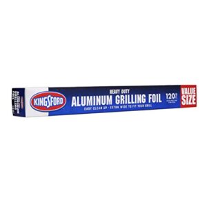 Consejos Y Comparativas Para Comprar Cocina Mejora Laminado Resistente Del Mes
