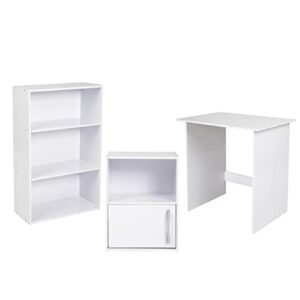 Encuentra La Mejor Seleccion De Muebles Para Oficina Baratos Mas Recomendados