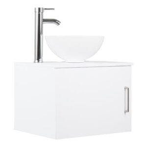 Mejores Comprativas On Line Muebles Para Lavabos Modernos Disponible En Linea