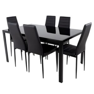 Review De Comedores Con Tecnologia Anti Manchas Para Comprar Online