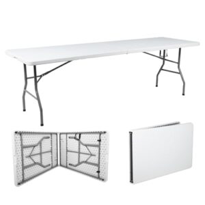 Reviews Y Listado De Mesa Plegable Sodimac Los Preferidos Por Los Clientes