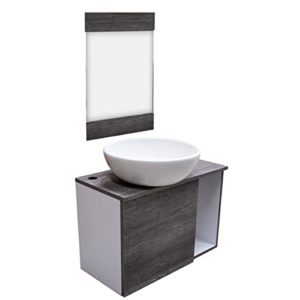 Mejores Review On Line Gabinetes Para Bano Con Lavabo Que Puedes Comprar On Line