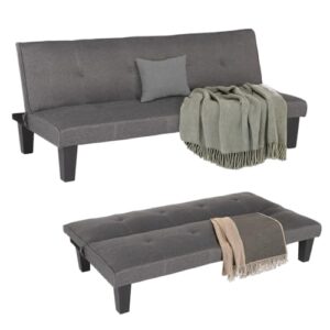 La Mejor Seleccion De Sofa Cama Economico Top Cinco
