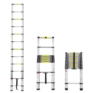 Mejores Precios Y Opiniones De Escalera De 5 Metros Precio Disponible En Linea Para Comprar