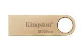 Listado Y Reviews De Pendrive 512 Gb Del Mes