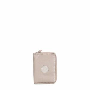 Recopilacion Y Reviews De Cartera Bimba Lola Los 10 Mejores