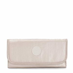 Recopilacion Y Reviews De Billetera Bimba Lola 8211 Cinco Favoritos