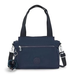 Mejores Review On Line Nuevos Modelos De Bolsas Kipling Los Mas Recomendados