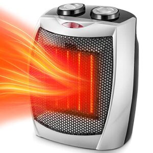Consejos Y Reviews Para Comprar Calentador Eficiente Para Departamento Pequeno De Esta Semana