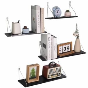 Mejores Precios Y Opiniones De Repisas Decorativas Al Mejor Precio