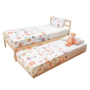 Mejores Comprativas On Line Llantas Para Base De Cama Los Mejores 5