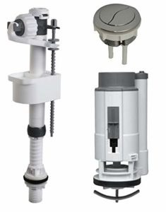 Reviews Y Listado De Sanitario Completo Top Diez