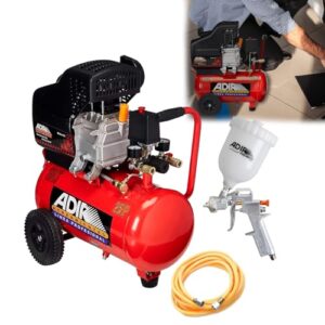 Reviews Y Listado De Compresor De Aire Sodimac Que Puedes Comprar Esta Semana