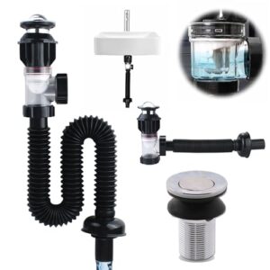 La Mejor Review De Tubos Flexibles Para Bano Que Puedes Comprar On Line