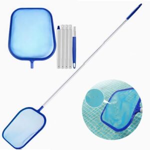Opiniones Y Reviews De Accesorios Para Alberca Limpieza Top Diez