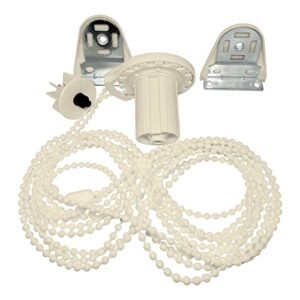 La Mejor Seleccion De Conector Mecanico Que Puedes Comprar On Line