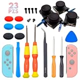 Consejos Y Reviews Para Comprar Reparacion Mando Nintendo Para Comprar Online