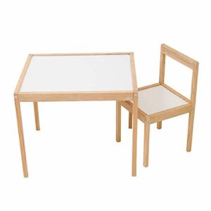 Mejores Precios Y Opiniones De Muebles Infantiles De Madera Los Mas Recomendados