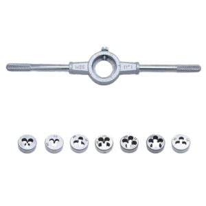 La Mejor Review De Terrajas Ajustables Que Puedes Comprar On Line