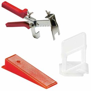 Encuentra Reviews De Losetas Y Azulejos Listamos Los 10 Mejores