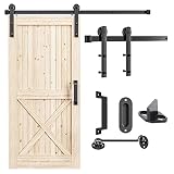 Listado Y Reviews De Kit Puerta Corredera 8211 Los Mas Comprados