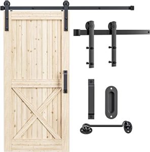 Comparativas De Tienda De Herrajes Del Mes