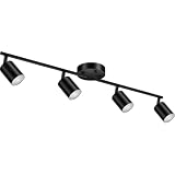 Encuentra La Mejor Seleccion De Lamparas De Riel Led Que Puedes Comprar On Line