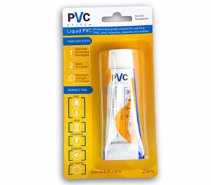 La Mejor Seleccion De Pegamento Para Pvc Con Agua Comprados En Linea