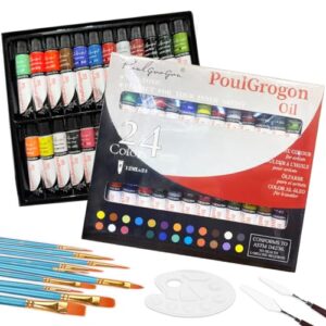Consejos Y Reviews Para Comprar Pintura Taurina Oleo Los Mas Solicitados