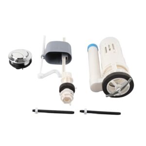 La Mejor Comparacion De Inodoros Ahorradores De Agua Disponible En Linea Para Comprar