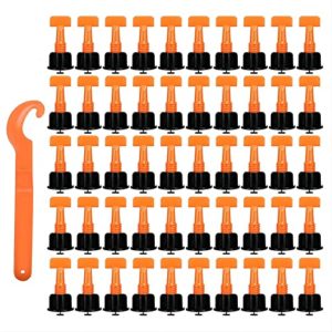 Consejos Y Comparativas Para Comprar Pisos Y Azulejos 8211 Solo Los Mejores