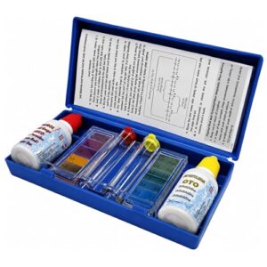 Mejores Review On Line Kit Para Alberca Listamos Los 10 Mejores