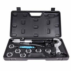 El Mejor Review De Tubo Hidraulico 3 4 Que Puedes Comprar Esta Semana