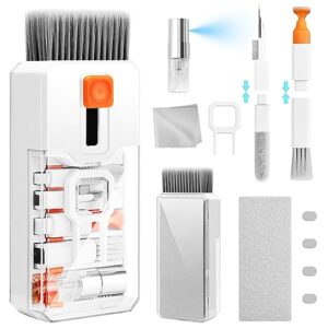 La Mejor Comparativa De Kit De Herramientas Multifuncion Portatil Los 10 Mejores
