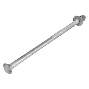 El Mejor Review De Pernos Galvanizados Exteriores Listamos Los 10 Mejores