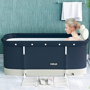 Comparativas De Cabinas De Ducha Minimalistas Los 7 Mas Buscados