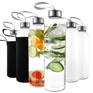 Mejores Comprativas On Line Plomeria Para Cocina Pvc Los 7 Mas Buscados