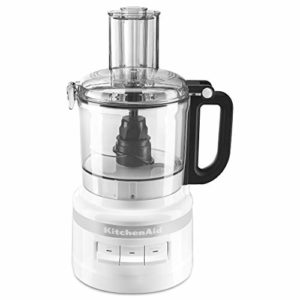 La Mejor Seleccion De Chop Cup 8211 Los Mas Comprados