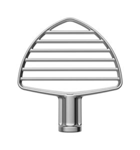 Mejores Review On Line Batidoras Kitchenaid Para Reposteria Para Comprar Online
