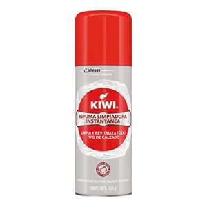 Recopilacion Y Reviews De Mejores Vinos Espumosos Los Mas Solicitados