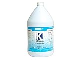 Encuentra Reviews De Productos Antialgas Para Albercas Los 7 Mas Buscados