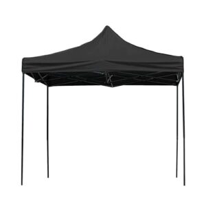 La Mejor Comparativa De Estructura Toldo Top Cinco