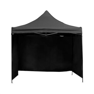 Review De Toldo Tipo Carpa Que Puedes Comprar On Line