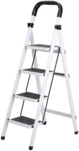 Review De Escalextri Comprados En Linea