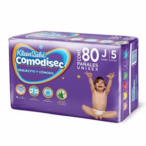 Consejos Y Comparativas Para Comprar Axis Bebe Confort 8211 Los Mas Vendidos