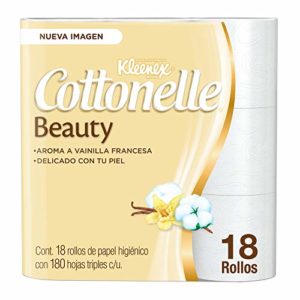 Consejos Y Reviews Para Comprar Sanitarios Para Banos Precios Que Puedes Comprar Esta Semana
