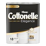 Reviews Y Listado De Sanitarios En Oferta Al Mejor Precio