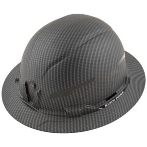 Review De Casco De Obra Ventilado 8211 Solo Los Mejores