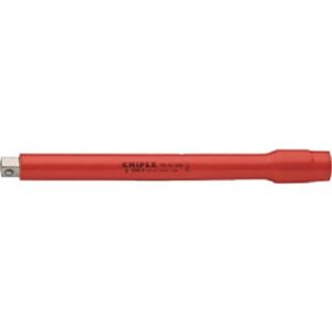 La Mejor Seleccion De Alargadera Electrica Disponible En Linea