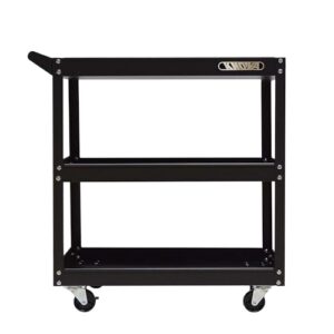 Mejores Review On Line Organizadores Para Taller Mecanico Disponible En Linea